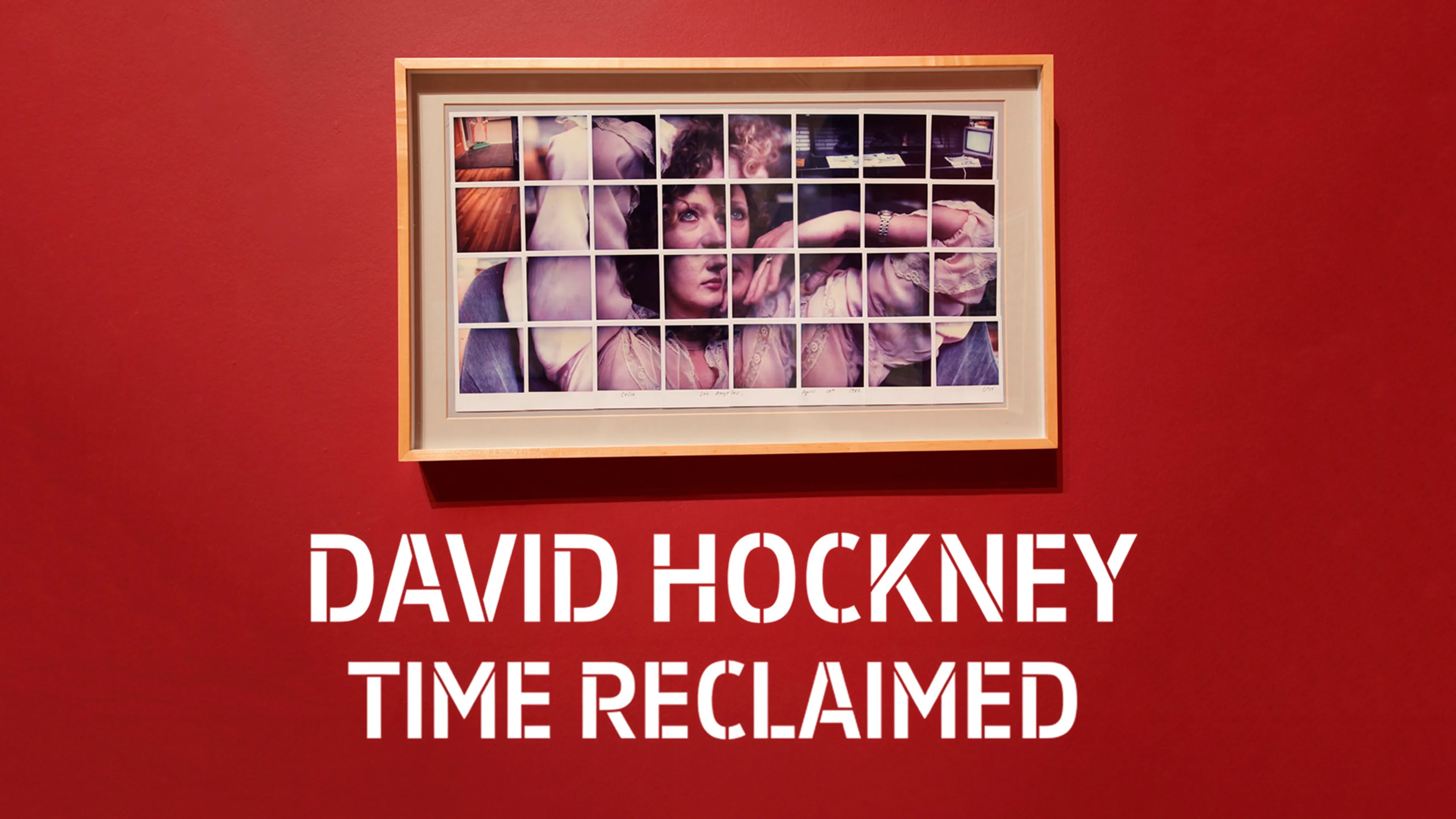 Title poster image